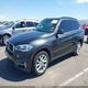 5UXKR2C52G0R72645 2016 BMW X5 Sdrive35I auction photo thumbnail 2
