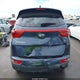 KNDPN3AC8H7218703 2017 Kia Sportage Ex auction photo thumbnail 16