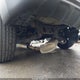 KNDPN3AC8H7218703 2017 Kia Sportage Ex auction photo thumbnail 17