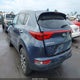 KNDPN3AC8H7218703 2017 Kia Sportage Ex auction photo thumbnail 3
