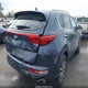 KNDPN3AC8H7218703 2017 Kia Sportage Ex auction photo thumbnail 4