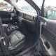 KNDPN3AC8H7218703 2017 Kia Sportage Ex auction photo thumbnail 5