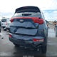 KNDPN3AC8H7218703 2017 Kia Sportage Ex auction photo thumbnail 6