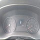 KNDPN3AC8H7218703 2017 Kia Sportage Ex auction photo thumbnail 7