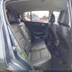 KNDPN3AC8H7218703 2017 Kia Sportage Ex auction photo thumbnail 8