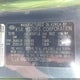 KNDPN3AC8H7218703 2017 Kia Sportage Ex auction photo thumbnail 9