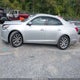 1G11E5SA0GF132779 2016 Chevrolet Malibu Limited Ltz auction photo thumbnail 14