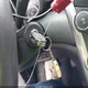 1G11E5SA0GF132779 2016 Chevrolet Malibu Limited Ltz auction photo thumbnail 11