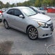 1G11E5SA0GF132779 2016 Chevrolet Malibu Limited Ltz auction photo thumbnail 1