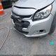 1G11E5SA0GF132779 2016 Chevrolet Malibu Limited Ltz auction photo thumbnail 6
