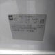 1G11E5SA0GF132779 2016 Chevrolet Malibu Limited Ltz auction photo thumbnail 9