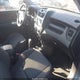 KNDKGCA31A7700567 2010 Kia Sportage Lx V6 auction photo thumbnail 5