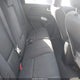 KNDKGCA31A7700567 2010 Kia Sportage Lx V6 auction photo thumbnail 8
