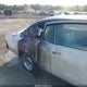 1H57J2B656215 1972 Chevrolet M Carlo auction photo thumbnail 6