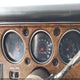 1H57J2B656215 1972 Chevrolet M Carlo auction photo thumbnail 7