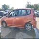 JHMGD38638S067221 2008 Honda Fit Sport auction photo thumbnail 14