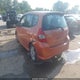 JHMGD38638S067221 2008 Honda Fit Sport auction photo thumbnail 3