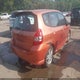 JHMGD38638S067221 2008 Honda Fit Sport auction photo thumbnail 4