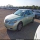 4T1BB46K79U087514 2009 Toyota Camry Hybrid auction photo thumbnail 2