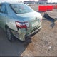 4T1BB46K79U087514 2009 Toyota Camry Hybrid auction photo thumbnail 6