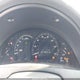4T1BB46K79U087514 2009 Toyota Camry Hybrid auction photo thumbnail 7