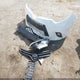 2T1BURHE3EC175275 2014 Toyota Corolla Le Plus auction photo thumbnail 12