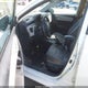 2T1BURHE3EC175275 2014 Toyota Corolla Le Plus auction photo thumbnail 5
