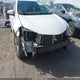 2T1BURHE3EC175275 2014 Toyota Corolla Le Plus auction photo thumbnail 6
