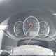 2T1BURHE3EC175275 2014 Toyota Corolla Le Plus auction photo thumbnail 7