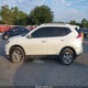 JN8AT2MT6GW005887 2016 Nissan Rogue Sv auction photo thumbnail 14