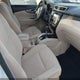JN8AT2MT6GW005887 2016 Nissan Rogue Sv auction photo thumbnail 5
