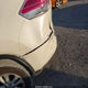JN8AT2MT6GW005887 2016 Nissan Rogue Sv auction photo thumbnail 6