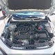 2HGFE1F74NH309495 2022 Honda Civic Ex auction photo thumbnail 10