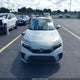 2HGFE1F74NH309495 2022 Honda Civic Ex auction photo thumbnail 12
