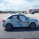2HGFE1F74NH309495 2022 Honda Civic Ex auction photo thumbnail 13