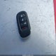 2HGFE1F74NH309495 2022 Honda Civic Ex auction photo thumbnail 11