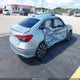 2HGFE1F74NH309495 2022 Honda Civic Ex auction photo thumbnail 4