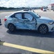2HGFE1F74NH309495 2022 Honda Civic Ex auction photo thumbnail 6