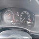 2HGFE1F74NH309495 2022 Honda Civic Ex auction photo thumbnail 7
