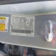 2HGFE1F74NH309495 2022 Honda Civic Ex auction photo thumbnail 9