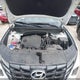 5NMJBCDEXRH323586 2024 Hyundai Tucson Sel auction photo thumbnail 10