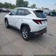 5NMJBCDEXRH323586 2024 Hyundai Tucson Sel auction photo thumbnail 3