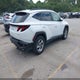 5NMJBCDEXRH323586 2024 Hyundai Tucson Sel auction photo thumbnail 4