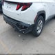 5NMJBCDEXRH323586 2024 Hyundai Tucson Sel auction photo thumbnail 6