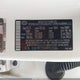 5NMJBCDEXRH323586 2024 Hyundai Tucson Sel auction photo thumbnail 9