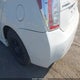 JTDKN3DU0D0338710 2013 Toyota Prius Two auction photo thumbnail 17