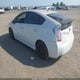 JTDKN3DU0D0338710 2013 Toyota Prius Two auction photo thumbnail 3