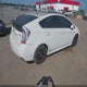 JTDKN3DU0D0338710 2013 Toyota Prius Two auction photo thumbnail 4