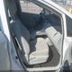 JTDKN3DU0D0338710 2013 Toyota Prius Two auction photo thumbnail 5