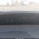 JTDKN3DU0D0338710 2013 Toyota Prius Two auction photo thumbnail 7